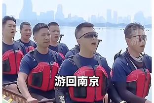 阿尔瓦雷斯本场数据：传射建功&4关键传球，评分8.2全场最高